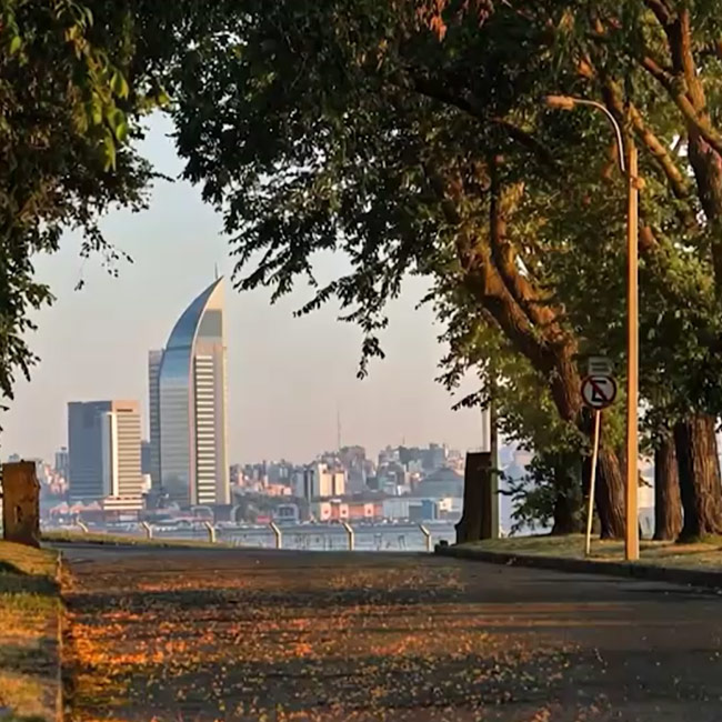 foto de contenedores de basura desbordados y rotos